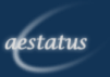aestatus.com - IT Outsourcing Services