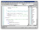 Microsoft Visual Studio - Development Tool for Windows